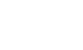 Casamia Calm Hoi An
