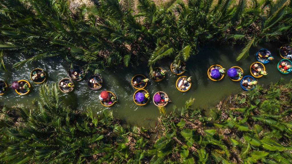 DJI_0760