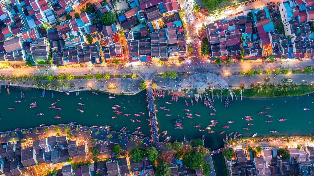 DJI_0776