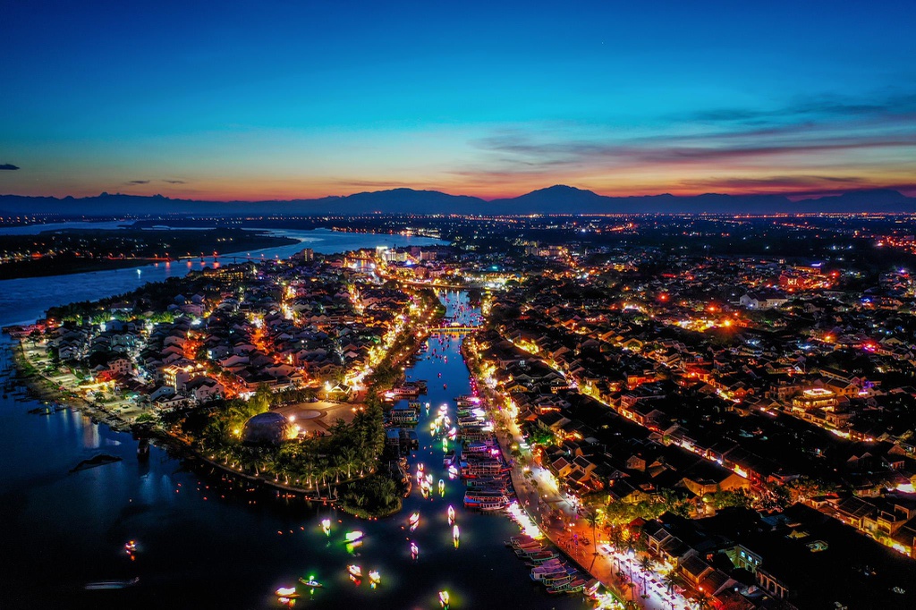 DJI_0817Edit